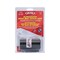 Lippert ALPHABOND TPO TAPE 4"X10 862409 - alternate 1